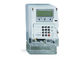 Iec 62056 Part 21 Protokol Meteran Keypad Listrik Ami Power Meter