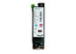 Iec 62052 Part 11 Smart UIU Sts Single Phase Prepaid Meter Untuk Penyewa