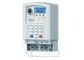 IEC62055 41 Smart STS Split AMI Meter Listrik
