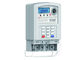 Iec 62055 Part 51 Smart Electronic Single Phase Prepaid Meter Kurang 0,5 detik D RTC