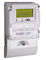 Listrik Energi Aktif AMI Smart Meter Untuk Bisnis AMR AMI Solution IEC 62052