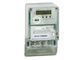 Iec 62052 11 Single Phase Ami Power Meter Dengan Modul Yang Dapat Dipertukarkan